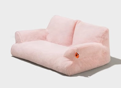 f3778d5b034f3e03895bedb41fa756e9